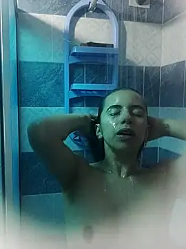 Snapshot of Mariam_Gomezxxx chatting on March 2025 09:35:01 PM Mariam Gomezxxx online show from March 2025 09:35:01 PM