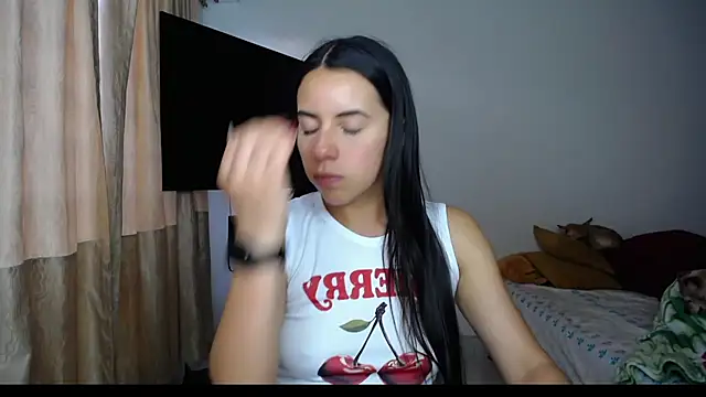 Mariam Gomezxxx online show from November 2025 10:30:01 PM