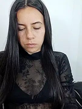 Mariam Gomezxxx online show from February 2026 01:45:01 AM