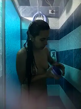 Snapshot of Mariam_Gomezxxx chatting on September 2025 04:08:01 PM Mariam Gomezxxx online show from September 2025 04:08:01 PM
