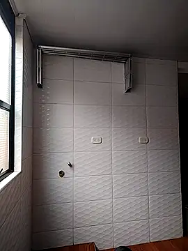 Mariam Gomezxxx online show from December 2025 04:30:01 PM