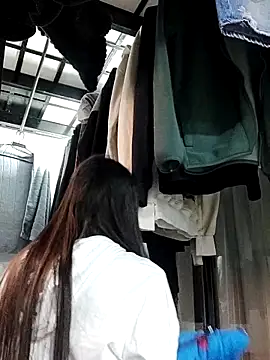 Mariam Gomezxxx online show from April 2026 09:08:02 PM