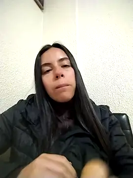 Mariam Gomezxxx online show from November 2025 02:32:01 PM