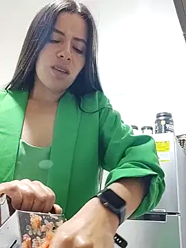 Mariam Gomezxxx online show from April 2026 04:47:02 PM