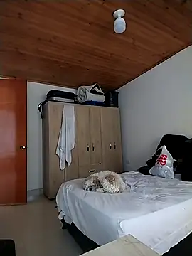 Mariam Gomezxxx online show from October 2025 04:28:02 PM