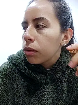 Mariam Gomezxxx online show from February 2026 11:46:02 PM