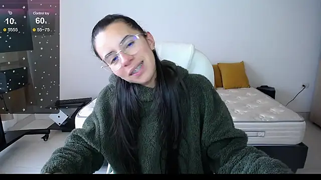 Snapshot of Mariam_Gomezxxx chatting on March 2025 09:13:02 PM Mariam Gomezxxx online show from March 2025 09:13:02 PM