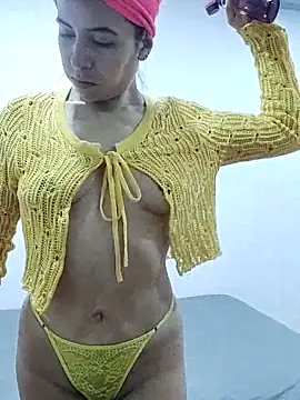 Mariam Gomezxxx online show from February 2026 03:32:01 PM