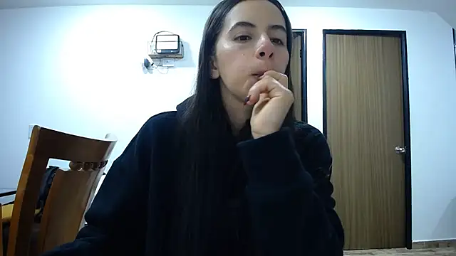 Mariam Gomezxxx online show from May 2026 09:07:01 PM