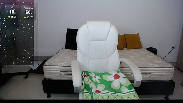 Snapshot of Mariam_Gomezxxx chatting on March 2025 12:19:01 AM Mariam Gomezxxx online show from March 2025 12:19:01 AM