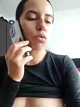 Mariam Gomezxxx online show from March 2026 01:15:01 PM