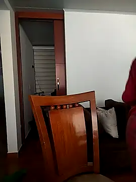 Mariam Gomezxxx online show from January 2026 01:47:01 PM