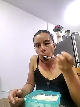 Mariam Gomezxxx online show from March 2026 09:49:01 PM