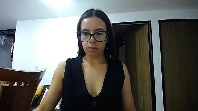 Mariam Gomezxxx online show from May 2026 06:44:02 PM