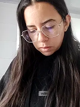 Mariam Gomezxxx online show from February 2026 12:34:02 PM