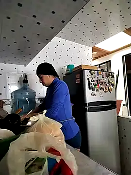 Mariam Gomezxxx online show from November 2025 02:44:02 PM