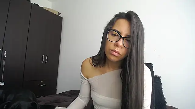 Mariam Gomezxxx online show from April 2026 02:14:01 PM