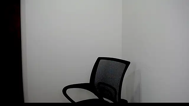 Mariam Gomezxxx online show from December 2025 11:52:02 PM