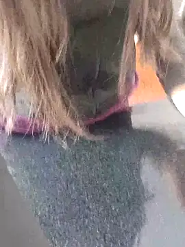 Mariam Gomezxxx online show from February 2026 03:44:01 PM