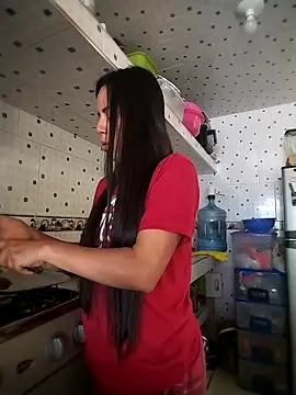 Mariam Gomezxxx online show from November 2025 12:53:02 PM