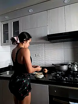 Mariam Gomezxxx online show from January 2026 02:11:02 PM