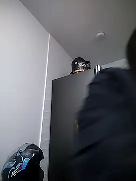 Mariam Gomezxxx online show from April 2026 08:57:02 PM