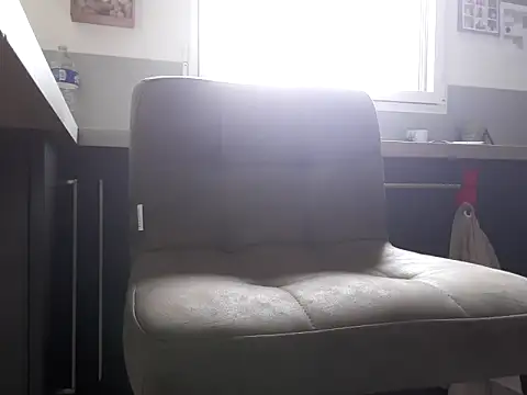 Snapshot of ced62000 chatting on October 2025 10:39:01 AM ced62000 online show from October 2025 10:39:01 AM