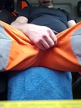 Snapshot of ced62000 chatting on September 2025 06:30:01 AM ced62000 online show from September 2025 06:30:01 AM