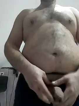 Snapshot of ced62000 chatting on November 2025 06:45:02 PM ced62000 online show from November 2025 06:45:02 PM