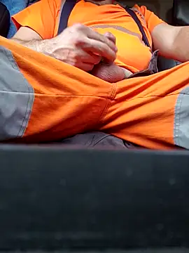 Snapshot of ced62000 chatting on September 2025 03:51:01 PM ced62000 online show from September 2025 03:51:01 PM