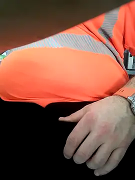 Snapshot of ced62000 chatting on November 2025 11:14:02 AM ced62000 online show from November 2025 11:14:02 AM