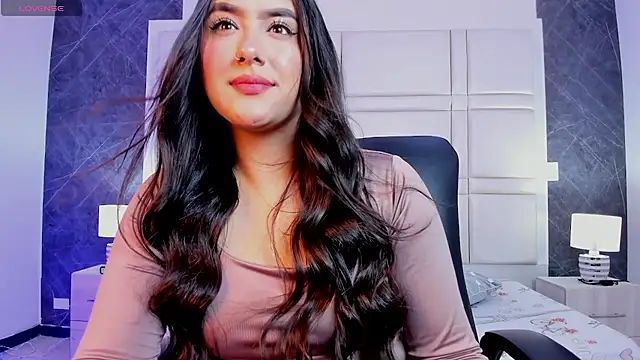 paulina sweett  online show from March 2026 12:27:02 PM