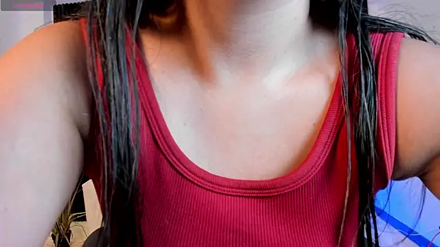 paulina sweett  online show from April 2026 12:31:02 PM