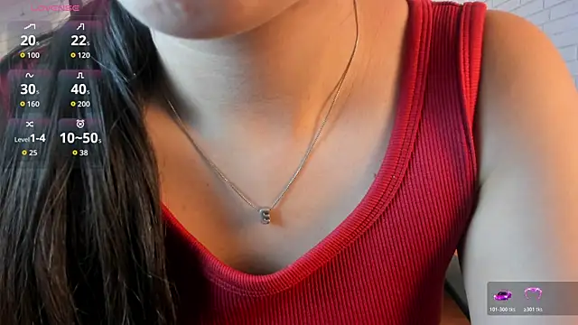 paulina sweett  online show from October 2025 12:36:01 PM