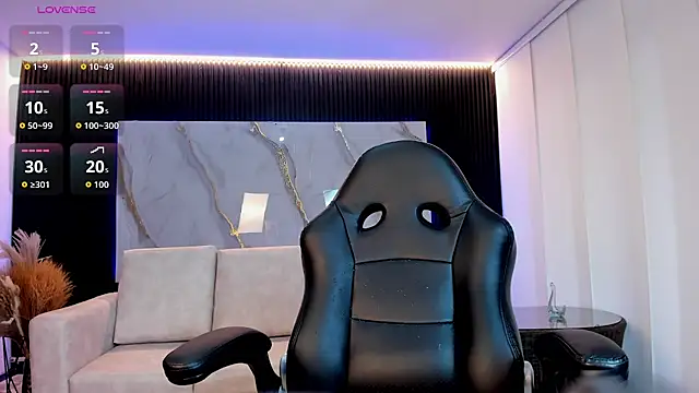 paulina sweett  online show from February 2026 12:17:02 PM