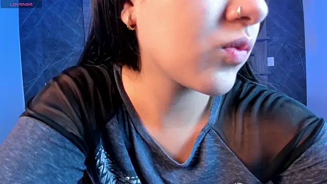 paulina sweett  online show from November 2025 10:52:01 AM