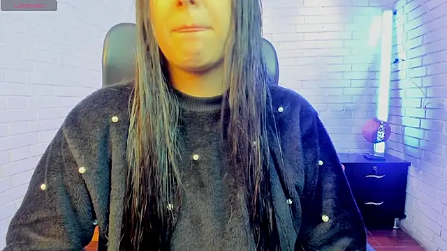 paulina sweett  online show from March 2026 12:26:01 PM