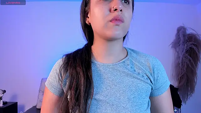 paulina sweett  online show from September 2025 12:33:01 PM