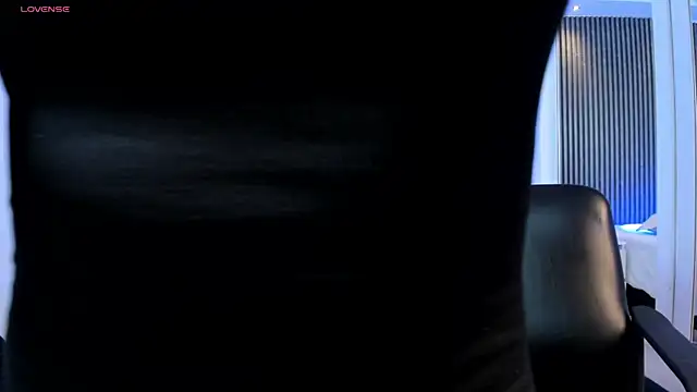 paulina sweett  online show from January 2026 12:09:02 PM