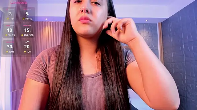 paulina sweett  online show from July 2026 12:38:02 PM