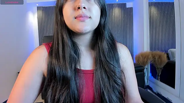 paulina sweett  online show from September 2025 01:18:02 PM