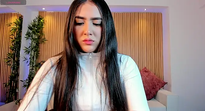 paulina sweett  online show from February 2026 10:48:02 AM