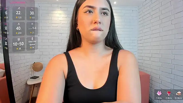 paulina sweett  online show from December 2025 01:28:02 PM