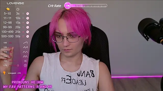 Snapshot of CuteYukiKun chatting on January 2025 06:38:02 AM CuteYukiKun online show from January 2025 06:38:02 AM