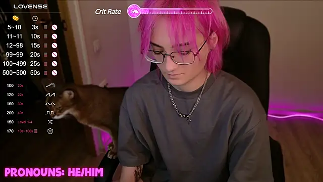 Snapshot of CuteYukiKun chatting on January 2025 11:27:02 PM CuteYukiKun online show from January 2025 11:27:02 PM