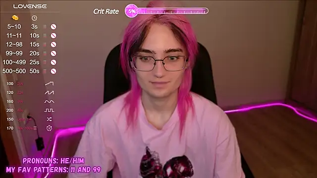 Snapshot of CuteYukiKun chatting on March 2025 03:34:01 AM CuteYukiKun online show from March 2025 03:34:01 AM