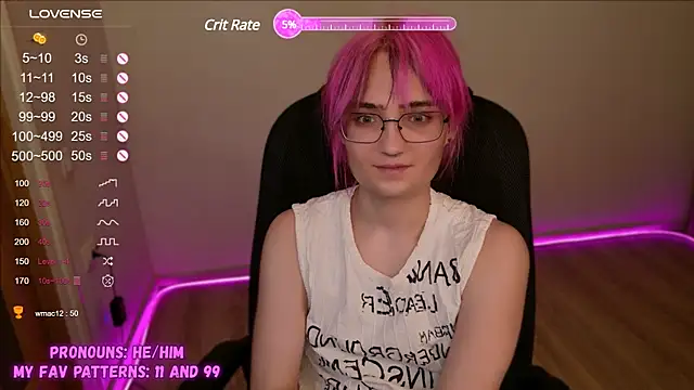 Snapshot of CuteYukiKun chatting on February 2025 10:28:02 PM CuteYukiKun online show from February 2025 10:28:02 PM