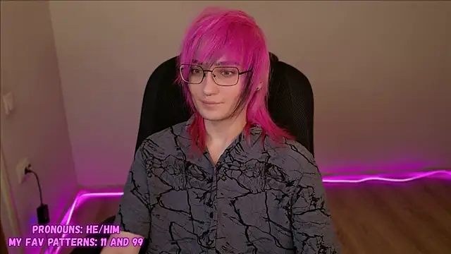 Snapshot of CuteYukiKun chatting on January 2025 03:10:02 PM CuteYukiKun online show from January 2025 03:10:02 PM