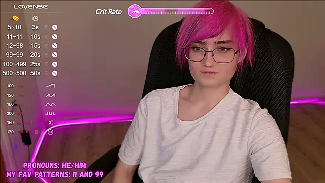 Snapshot of CuteYukiKun chatting on March 2025 04:04:01 PM CuteYukiKun online show from March 2025 04:04:01 PM