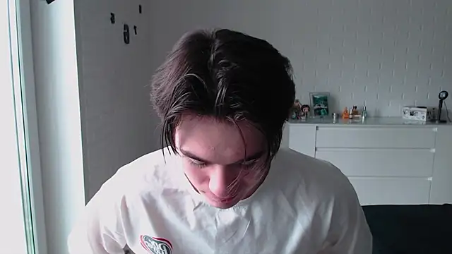 MarkusDean online show from March 2026 10:30:02 AM